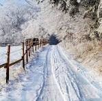 Vaicí l'ivèrn, per Batista Bonnet le 4.11?2025