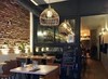 Au restaurant (19.9.2025)
