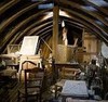 L'engèni dau calèu (25.9.2025) 